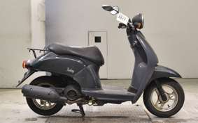 HONDA TODAY AF61