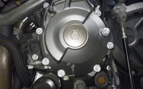 YAMAHA MT-10 2017 RN50J