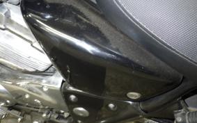 HONDA MAGNA 250 S MC29