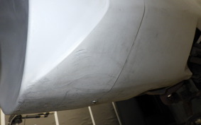 SUZUKI ZZ 2022 CA1PB