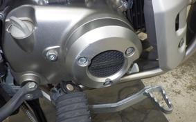 HONDA CT125 HUNTER CUB