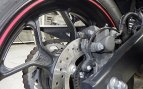 YAMAHA YZF-R3 2019 RH13J