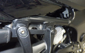 SUZUKI GSX-S750 2022 C533F