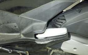 HONDA PCX 125 2013 JF56