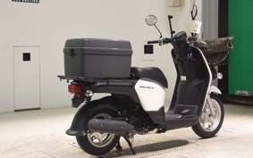 HONDA ﾍﾞﾝﾘｨ50 2006 AA03