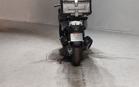 BMW C400GT 2024 0C61