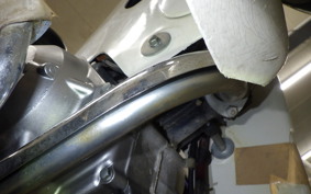 HONDA C50 SUPER CUB AA01
