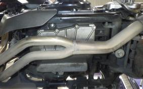 SUZUKI Vｽﾄﾛｰﾑ250A