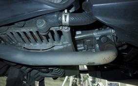 YAMAHA N-MAX SE86J