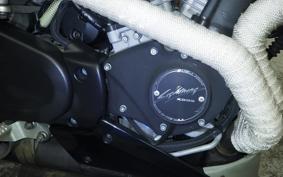 BUELL XB9S LIGHTNING 2004
