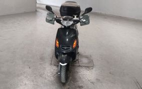 YAMAHA AXIS100 SB06J