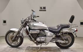 HONDA MAGNA 250 2020 MC29