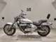 Фото Honda MAGNA 250 1994 с японского аукциона