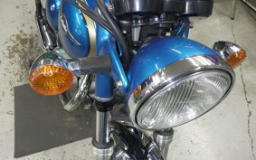 KAWASAKI ESTRELLA 2019 BJ250A