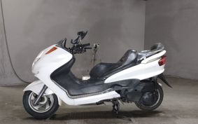 YAMAHA MAJESTY 250C SG03J