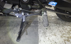 SUZUKI GSX-S1000GT 2022 EK1AA