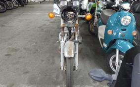 YAMAHA GX250 SP 2U3
