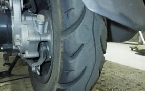 YAMAHA AXIS 125 Z SED7J