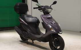 SUZUKI ADDRESS V125 S 2016 CF4MA