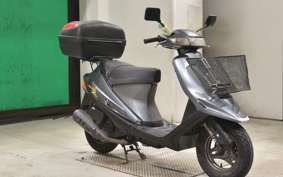 SUZUKI ADDRESS V100 2019 CE11A
