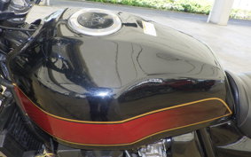 KAWASAKI ZRX400 1994 ZR400E