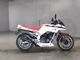 Фото Yamaha FZ250 FAZER с японского аукциона