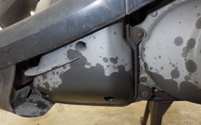 YAMAHA JOG Gen.1 3KJ