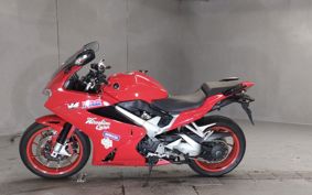 HONDA VFR800F 2015 RC79