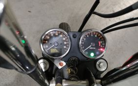 KAWASAKI W650 EJ650A