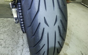 HONDA CB400SF VTEC A 2011 NC42