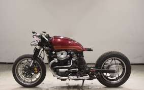 HONDA GL 700 WING 1983 RC10