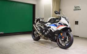 BMW S1000RR M DDC 2026