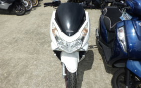 HONDA PCX125 JF28