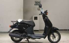 HONDA TODAY AF61
