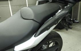 HONDA NC750X LD ABS 2019 RC90