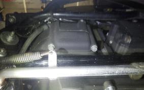 HARLEY FLHX1450 SIDECAR 2006