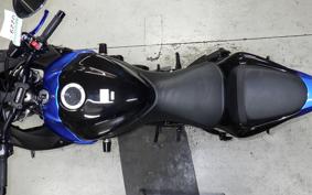 SUZUKI GSX-S1000F 2020 GT79B