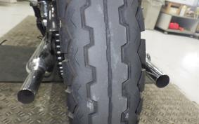 KAWASAKI W650 1999 EJ650A