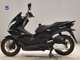 Фото Honda PCX 125 2014 с японского аукциона