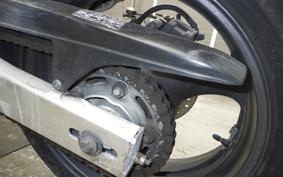 HONDA HORNET 600 S 2000 PC34