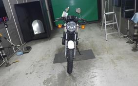 YAMAHA RZ 250 4L3