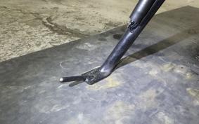 YAMAHA XSR900 2025 RN96J