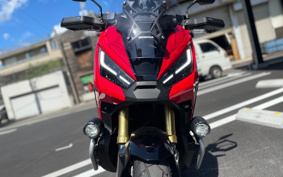 HONDA X-ADV 750 2023 RH10
