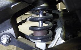 YAMAHA TENERE 700 2021 DM09J