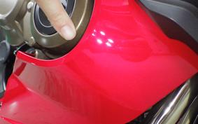 HONDA CBR650R 2025 RH03