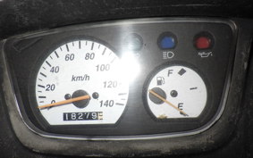 YAMAHA BW S100 B104E