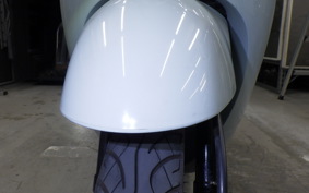 HONDA GIORNO 3 2025 AF77