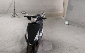 SYM GT125 HM12V