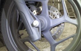 HONDA PCX 160 KF47