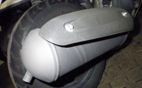 SUZUKI ﾚｯﾂ